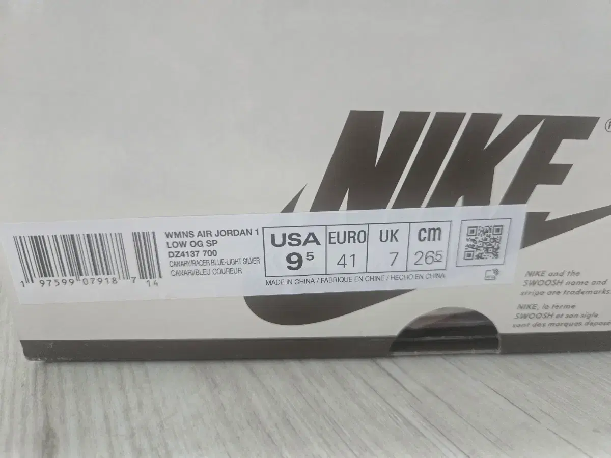 thumbnail-7